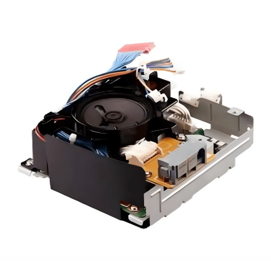 Carte Fax Canon Super G3 Fax Board AV1 pour imageRUNNER C3025i (1633C002AA)