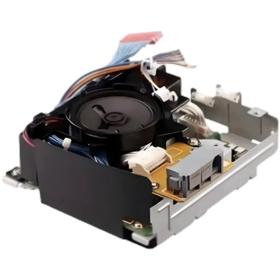 Carte Fax Canon Super G3 Fax Board AV3 pour imageRUNNER C3125i (1633C011AA)