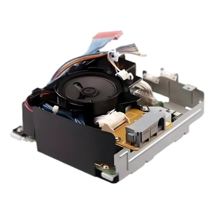 Carte Fax Canon Super G3 Fax Board AV3 pour imageRUNNER C3125i (1633C011AA)