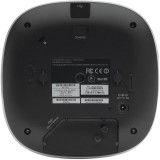 Point d'accès Hpe JX945A AUTONOME Aruba WI-FI AC1700 DUAL-BAND 2X2:2/3X3:3 MU-MIMO POE
