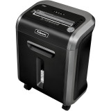 Destructeur de Documents Fellowes Powershred 79Ci Coupe Croisée 4679001