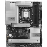 Carte Mère MSI PRO Z890-A WIFI - Carte Mère Intel Gaming avec Wi-Fi (911-7E32-004)
