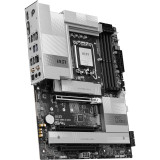 Carte Mère MSI PRO Z890-A WIFI - Carte Mère Intel Gaming avec Wi-Fi (911-7E32-004)