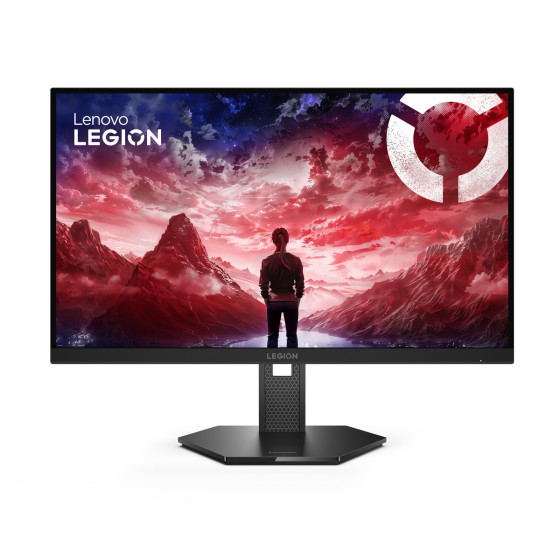 Moniteur Gaming Lenovo Legion 27U-10 27" UHD 4K (67D1GAC1EU)