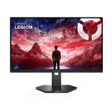 Moniteur Gaming Lenovo Legion 27U-10 27" UHD 4K (67D1GAC1EU)
