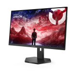 Moniteur Gaming Lenovo Legion 27U-10 27" UHD 4K (67D1GAC1EU)