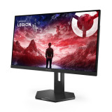 Moniteur Gaming Lenovo Legion 27U-10 27" UHD 4K (67D1GAC1EU)