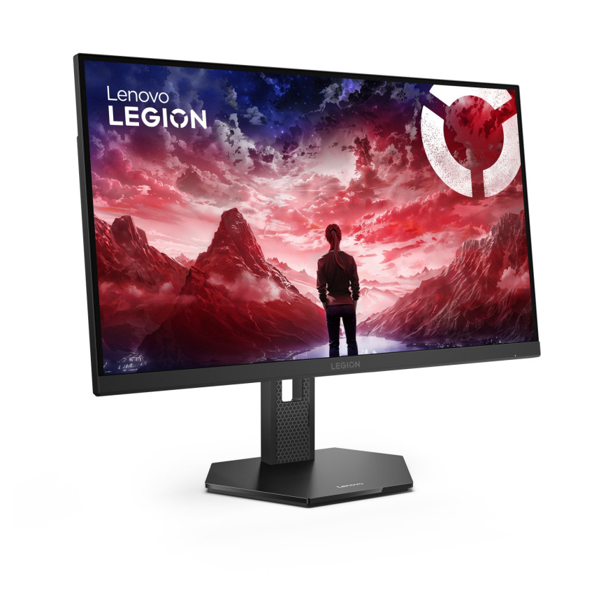 Moniteur Gaming Lenovo Legion 27U-10 27" UHD 4K (67D1GAC1EU)