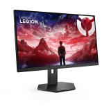 Moniteur Gaming Lenovo Legion 27U-10 27" UHD 4K (67D1GAC1EU)