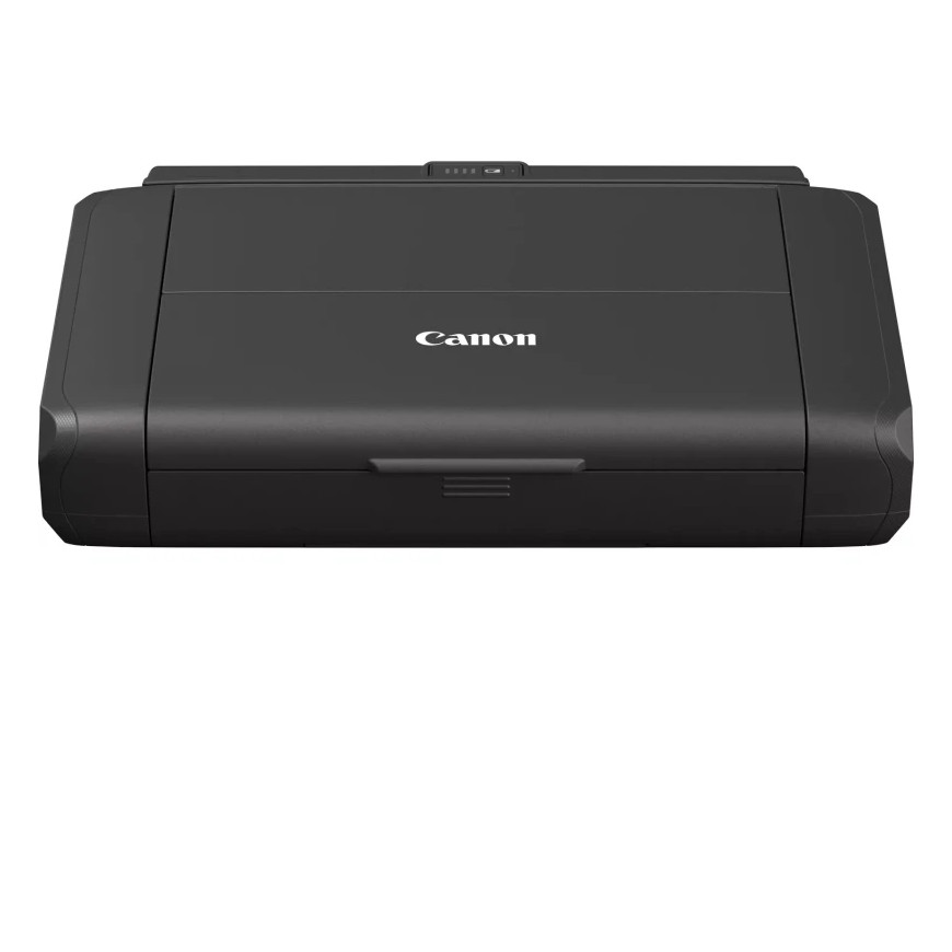 Imprimante Canon Pixma TR150 Mobile Jet d'Encre - Portable & sans Fil - 4167C026AC