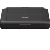 Imprimante Canon Pixma TR150 Mobile Jet d'Encre - Portable & sans Fil - 4167C026AC