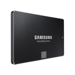 Disque Dur Interne SSD...