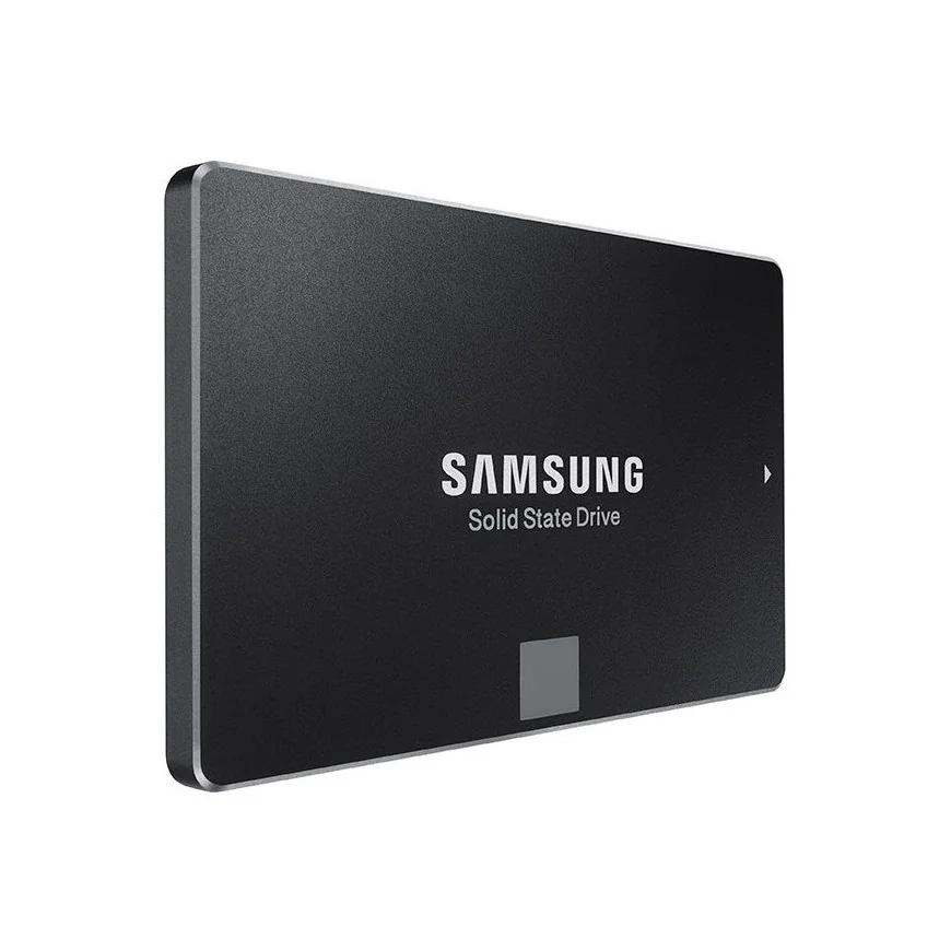 Samsung Ssd 870 L'offset 2.5 Ssd Sata 3 Disque Dur Hdd 500 Go Ssd De 1 To  Disque Ssd Interne 2 To 250 Go Disque Dur 530mbs Hdd Pour Pc - Interne  Solid State Drives - AliExpress