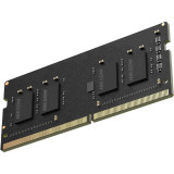 Mémoire RAM HIKSEMI DDR5 5600MHz 16GB SODIMM (HSC516S56Z1-16G)