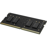 Mémoire RAM HIKSEMI DDR5 5600MHz 16GB SODIMM (HSC516S56Z1-16G)