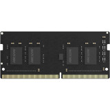 Mémoire RAM HIKSEMI DDR5 5600MHz 16GB SODIMM (HSC516S56Z1-16G)