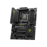 Carte mère MSI MAG B850 Tomahawk Max WiFi - AMD AM5 (911-7E62)