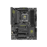 Carte mère MSI MAG B850 Tomahawk Max WiFi - AMD AM5 (911-7E62)
