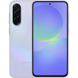 Samsung Galaxy A36 5G (8Go / 256Go) - Awesome Lavender Double SIM (SM-A366BLVVMWD)