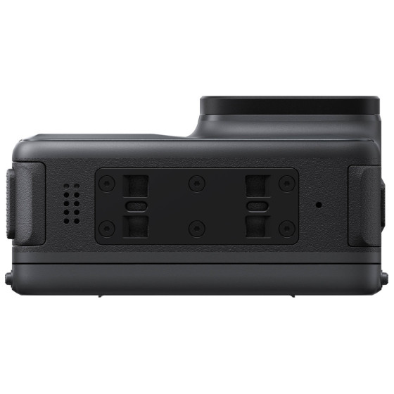 Insta360 Ace Pro - Caméra d'action 360° (6970357856251)