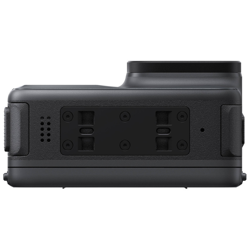 Insta360 Ace Pro - Caméra d'action 360° (6970357856251)