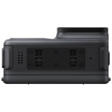 Insta360 Ace Pro - Caméra d'action 360° (6970357856251)