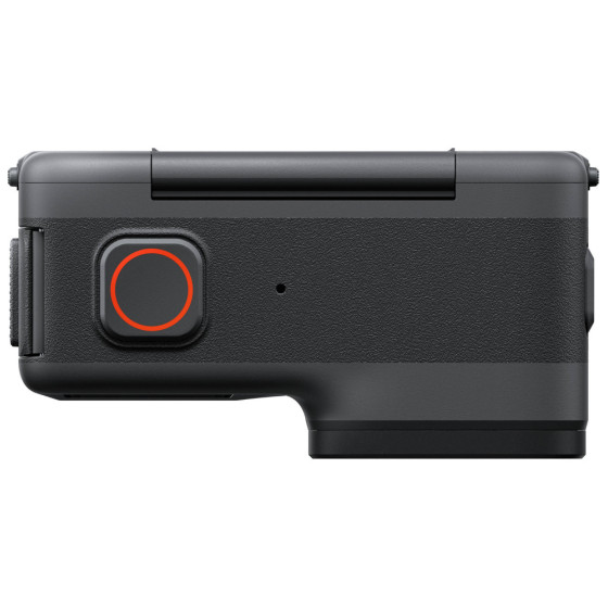 Insta360 Ace Pro - Caméra d'action 360° (6970357856251)