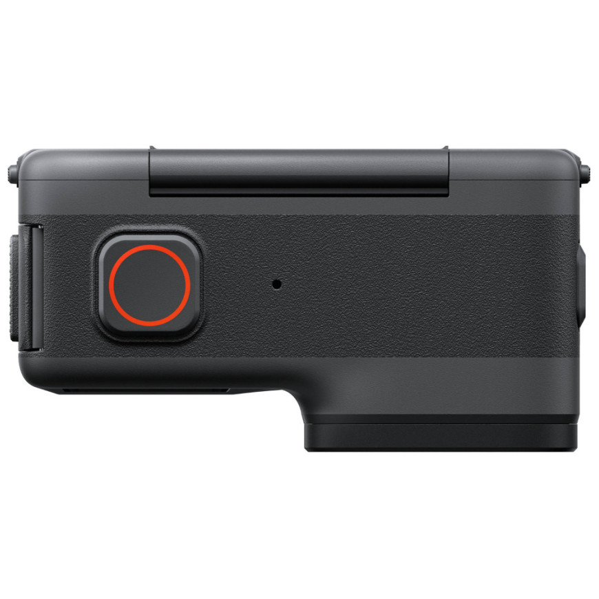 Insta360 Ace Pro - Caméra d'action 360° (6970357856251)