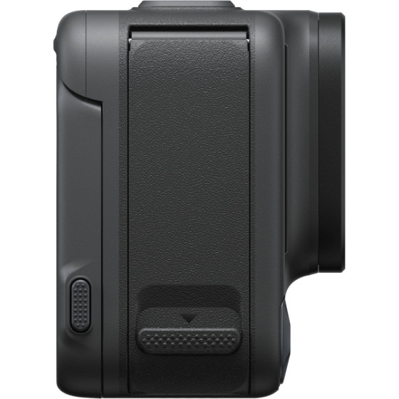 Insta360 Ace Pro - Caméra d'action 360° (6970357856251)