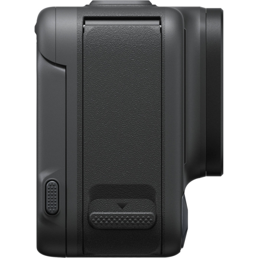 Insta360 Ace Pro - Caméra d'action 360° (6970357856251)