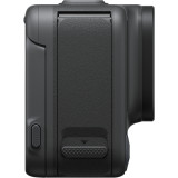 Insta360 Ace Pro - Caméra d'action 360° (6970357856251)