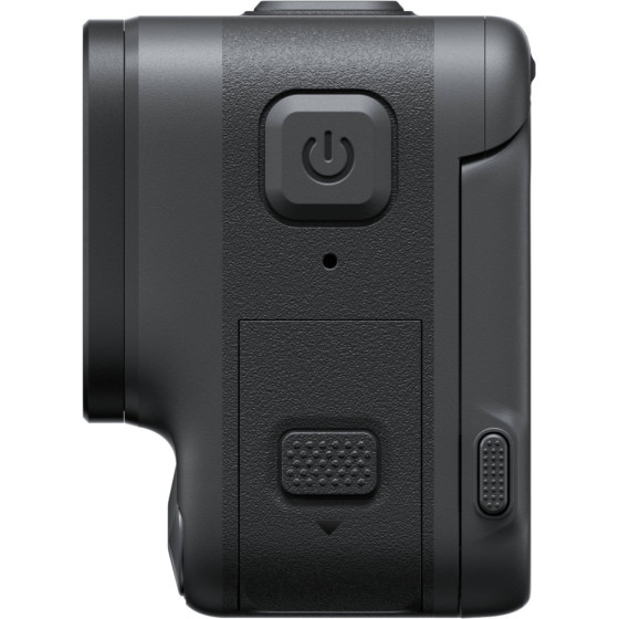 Insta360 Ace Pro - Caméra d'action 360° (6970357856251)