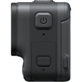 Insta360 Ace Pro - Caméra d'action 360° (6970357856251)
