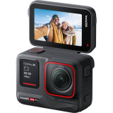 Insta360 Ace Pro - Caméra d'action 360° (6970357856251)