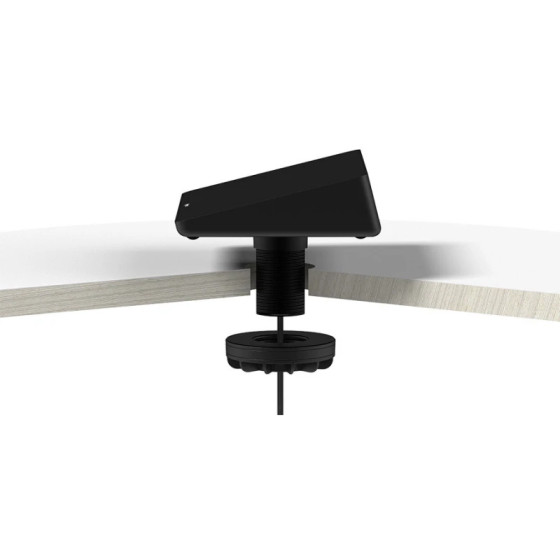 Fixation de table Logitech Fixation de table Tap (939-001811)