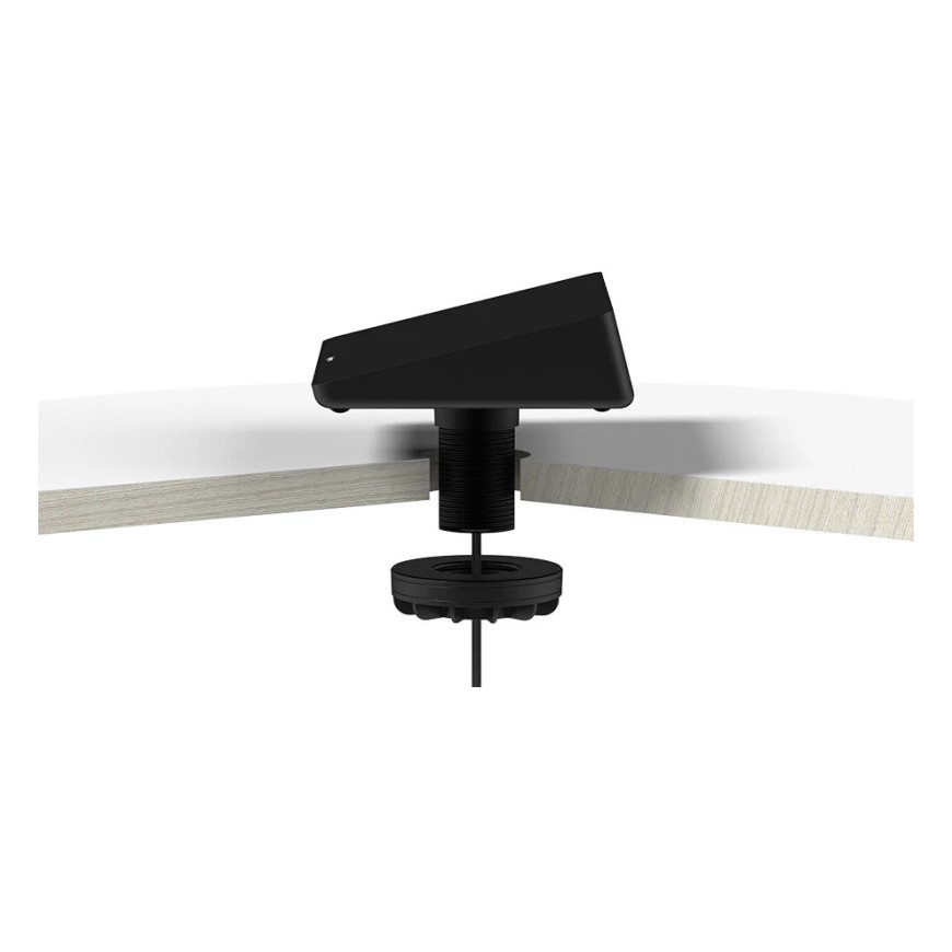 Fixation de table Logitech Fixation de table Tap (939-001811)