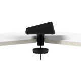 Fixation de table Logitech Fixation de table Tap (939-001811)