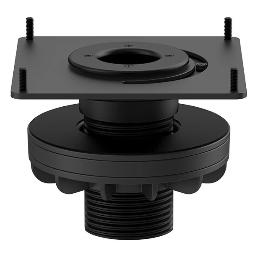 Fixation de table Logitech Fixation de table Tap (939-001811)