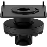 Fixation de table Logitech Fixation de table Tap (939-001811)