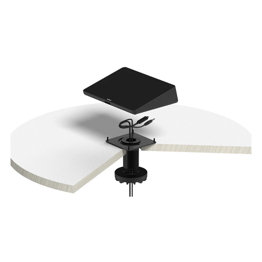 Fixation de table Logitech Fixation de table Tap (939-001811)
