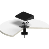 Fixation de table Logitech Fixation de table Tap (939-001811)
