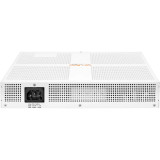 Switch Hpe JL681A Commutateur Aruba Instant On 1930 8G Class4 PoE 2SFP 124W