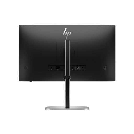 Moniteur HP Series 5 Pro 27 pouces FHD 527pf (B28F5AS)
