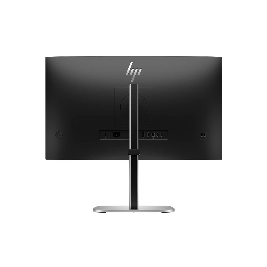 Moniteur HP Series 5 Pro 27 pouces FHD 527pf (B28F5AS)