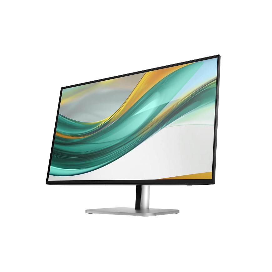 Moniteur HP Series 5 Pro 27 pouces FHD 527pf (B28F5AS)