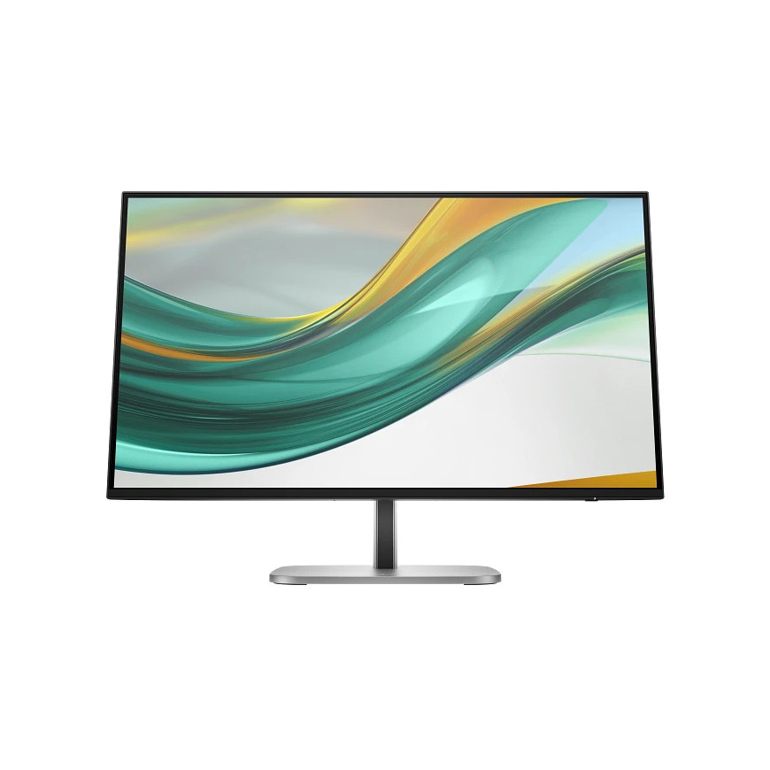 Moniteur HP Series 5 Pro 27 pouces FHD 527pf (B28F5AS)