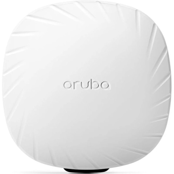 Point d'Accès Wi-Fi HPE Aruba AP-503 Dual Radio Wi-Fi 6 Professionnel (R8M98A)