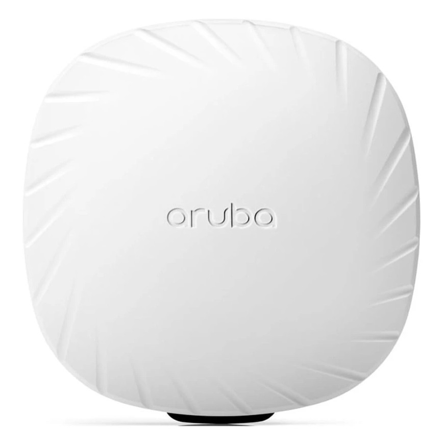 Point d'Accès Wi-Fi HPE Aruba AP-503 Dual Radio Wi-Fi 6 Professionnel (R8M98A)