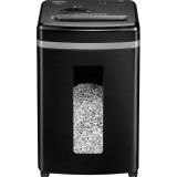 Destructeur de Documents Fellowes MicroShred 450M 4074101