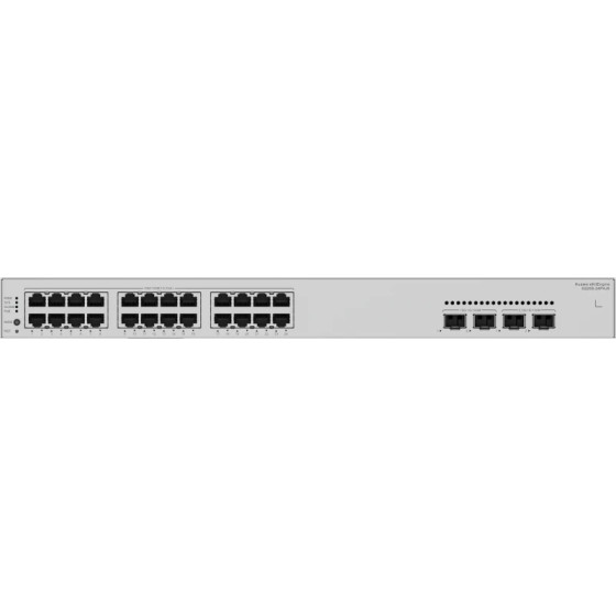 Switch Huawei PoE S220S-24P4JX 24 ports 400W + 2 SFP+ 10G (98012518)